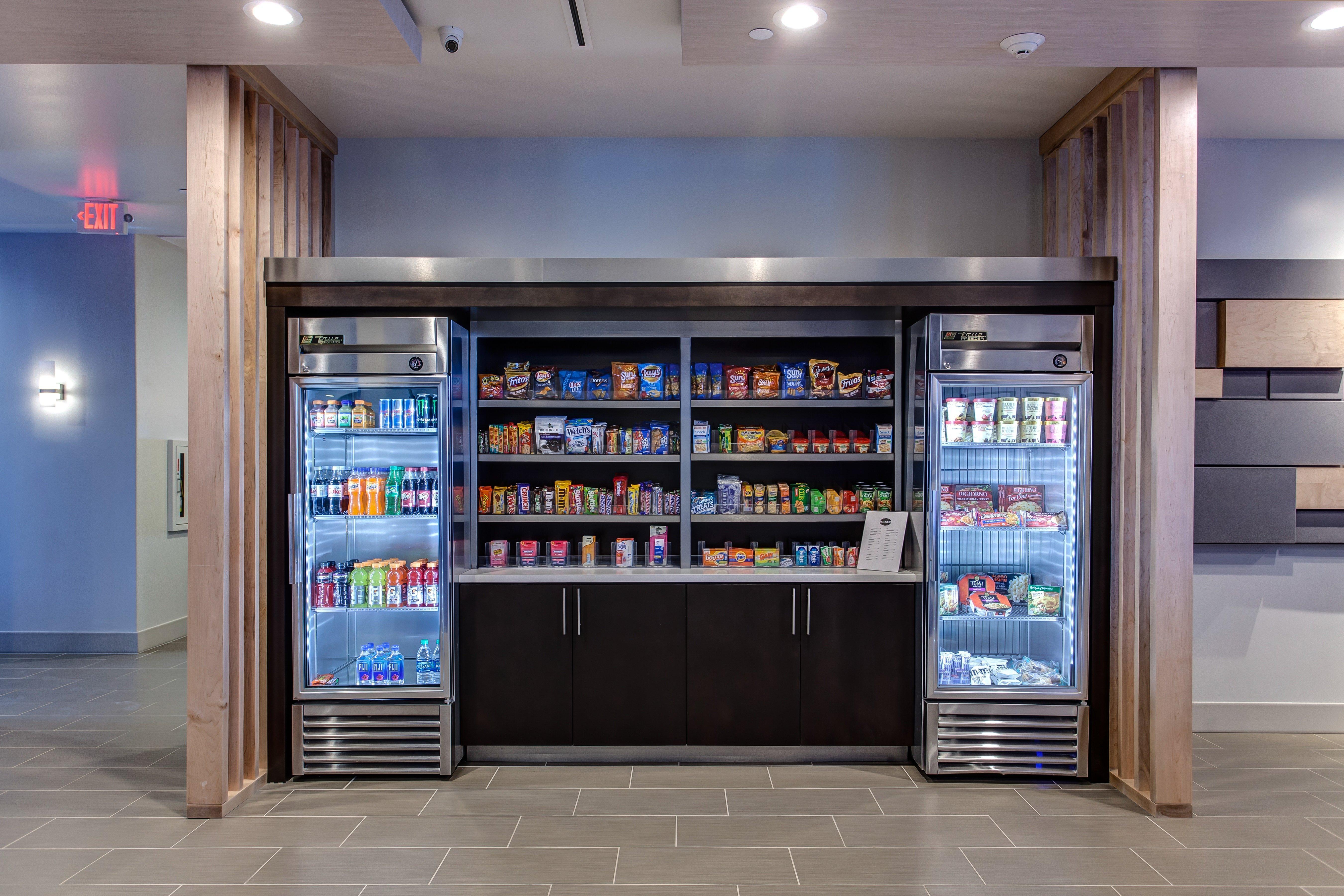 Holiday Inn Express & Suites Gatesville - N. Ft Hood By Ihg Εξωτερικό φωτογραφία