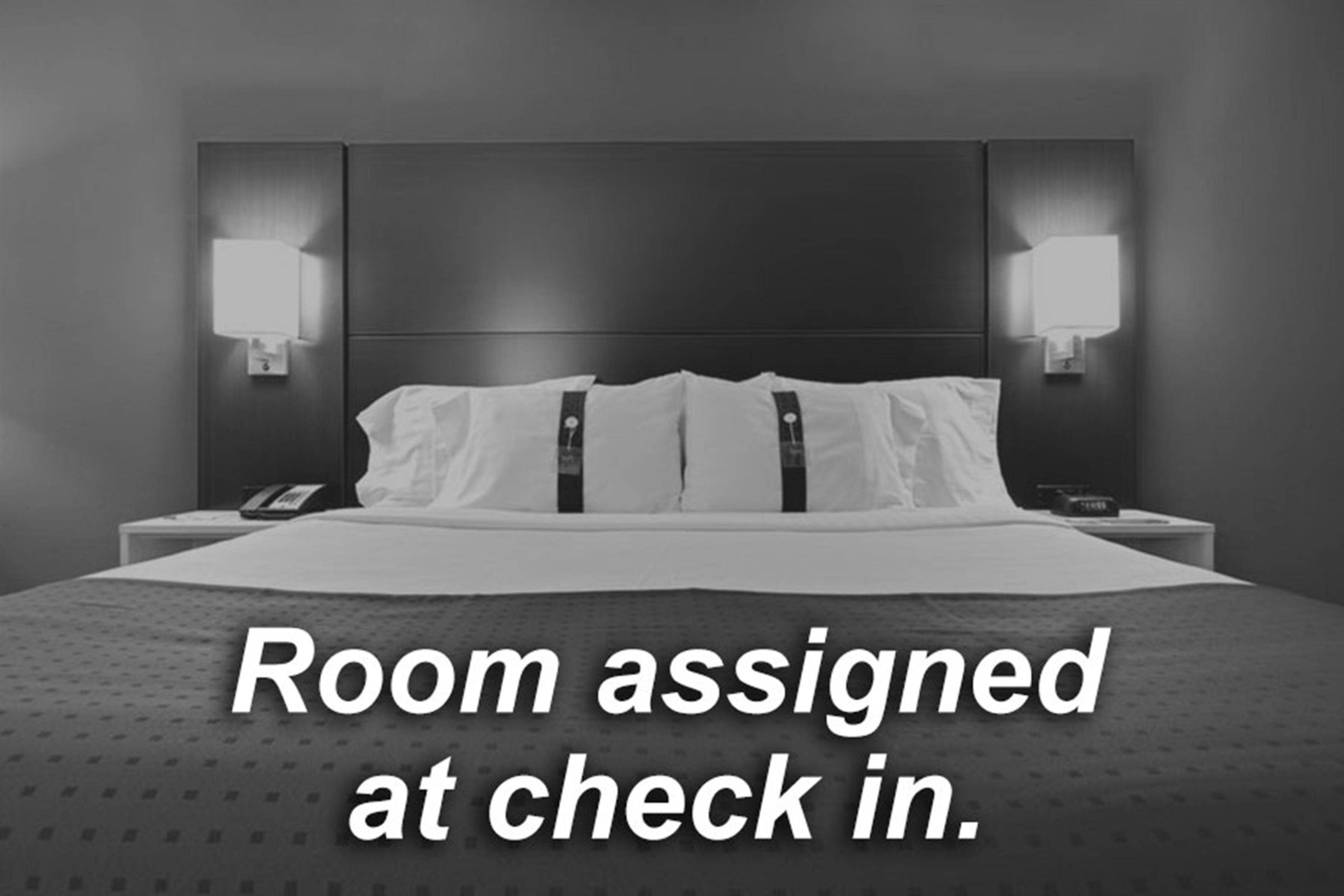 Holiday Inn Express & Suites Gatesville - N. Ft Hood By Ihg Εξωτερικό φωτογραφία