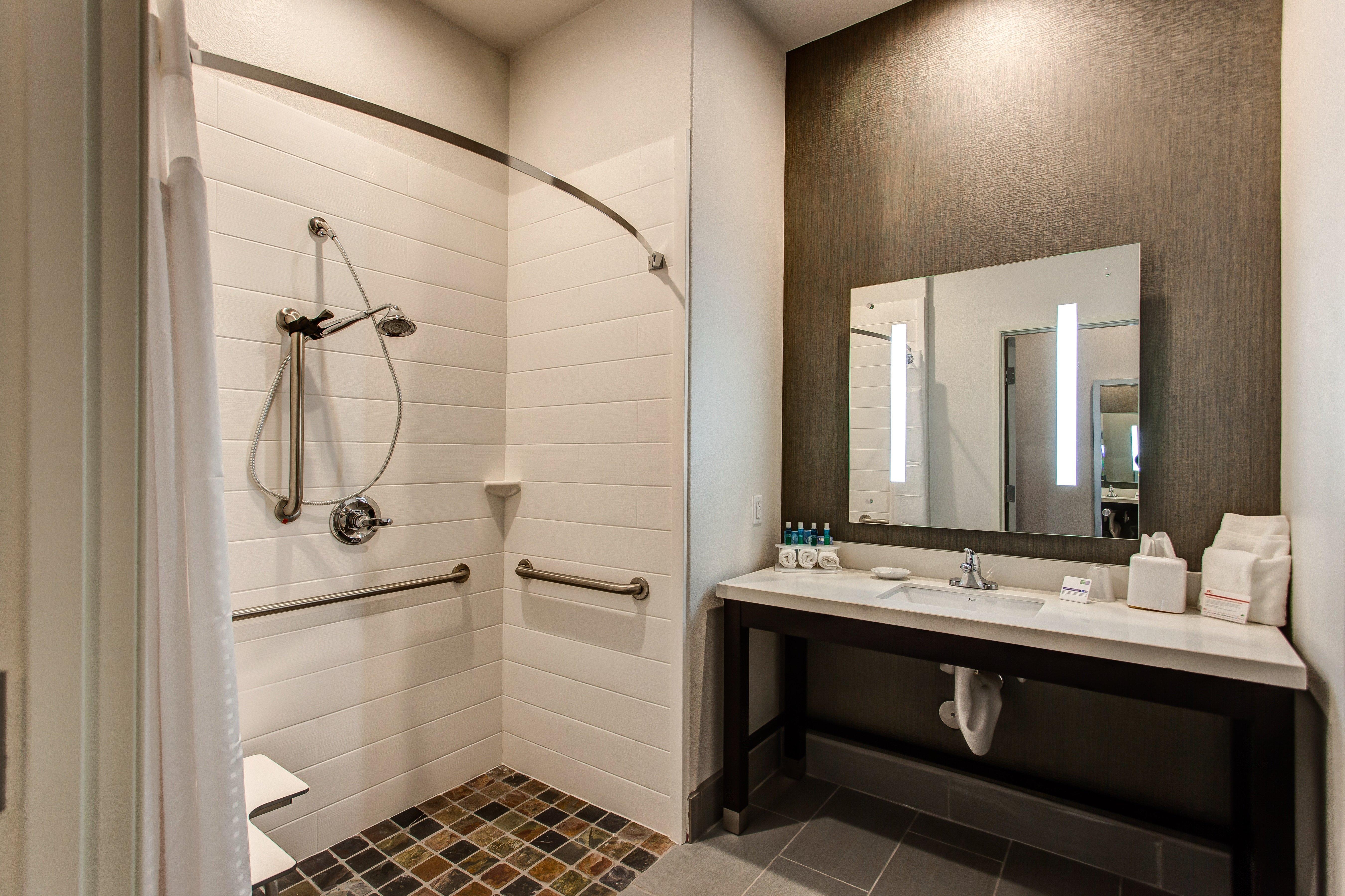 Holiday Inn Express & Suites Gatesville - N. Ft Hood By Ihg Εξωτερικό φωτογραφία