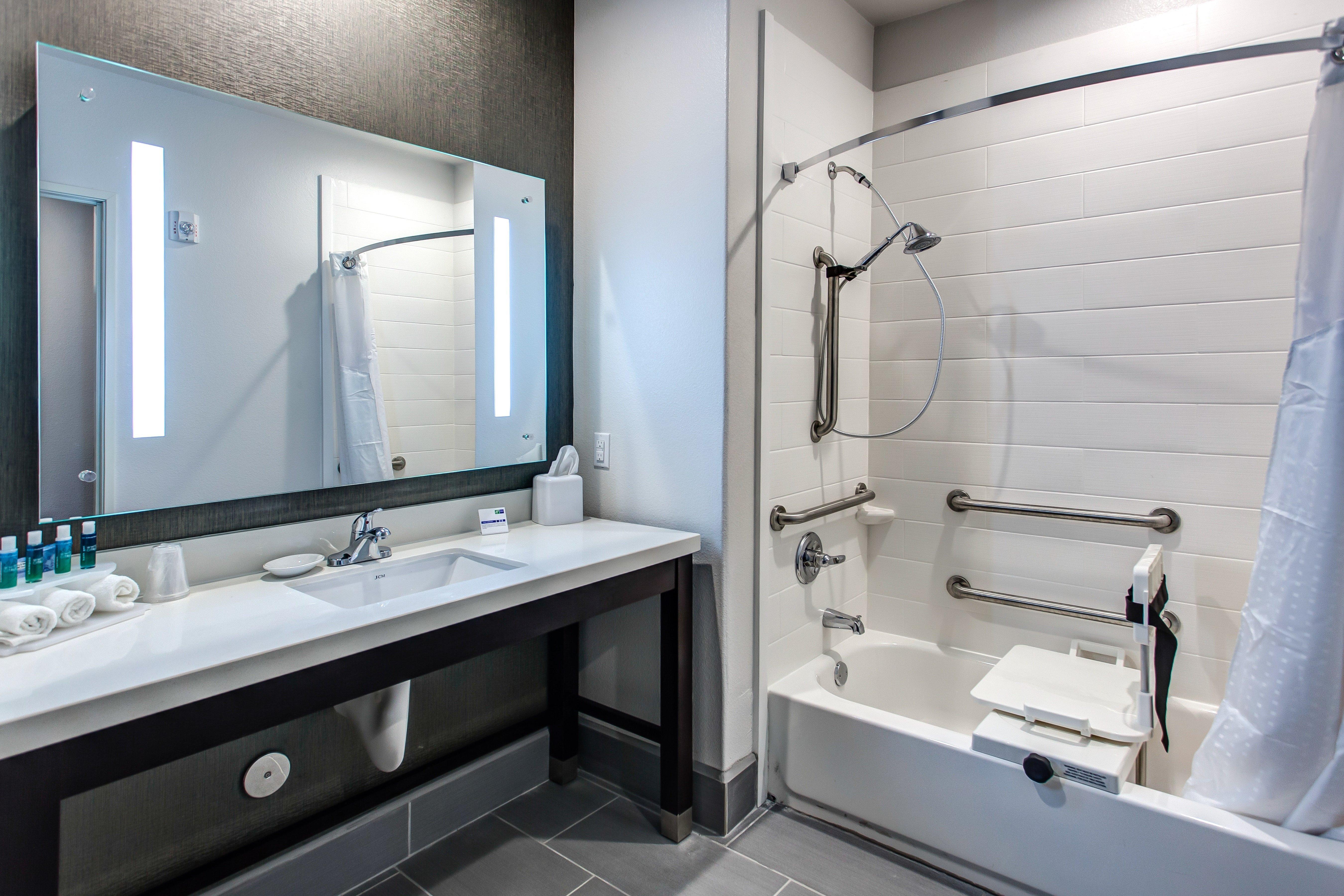 Holiday Inn Express & Suites Gatesville - N. Ft Hood By Ihg Εξωτερικό φωτογραφία