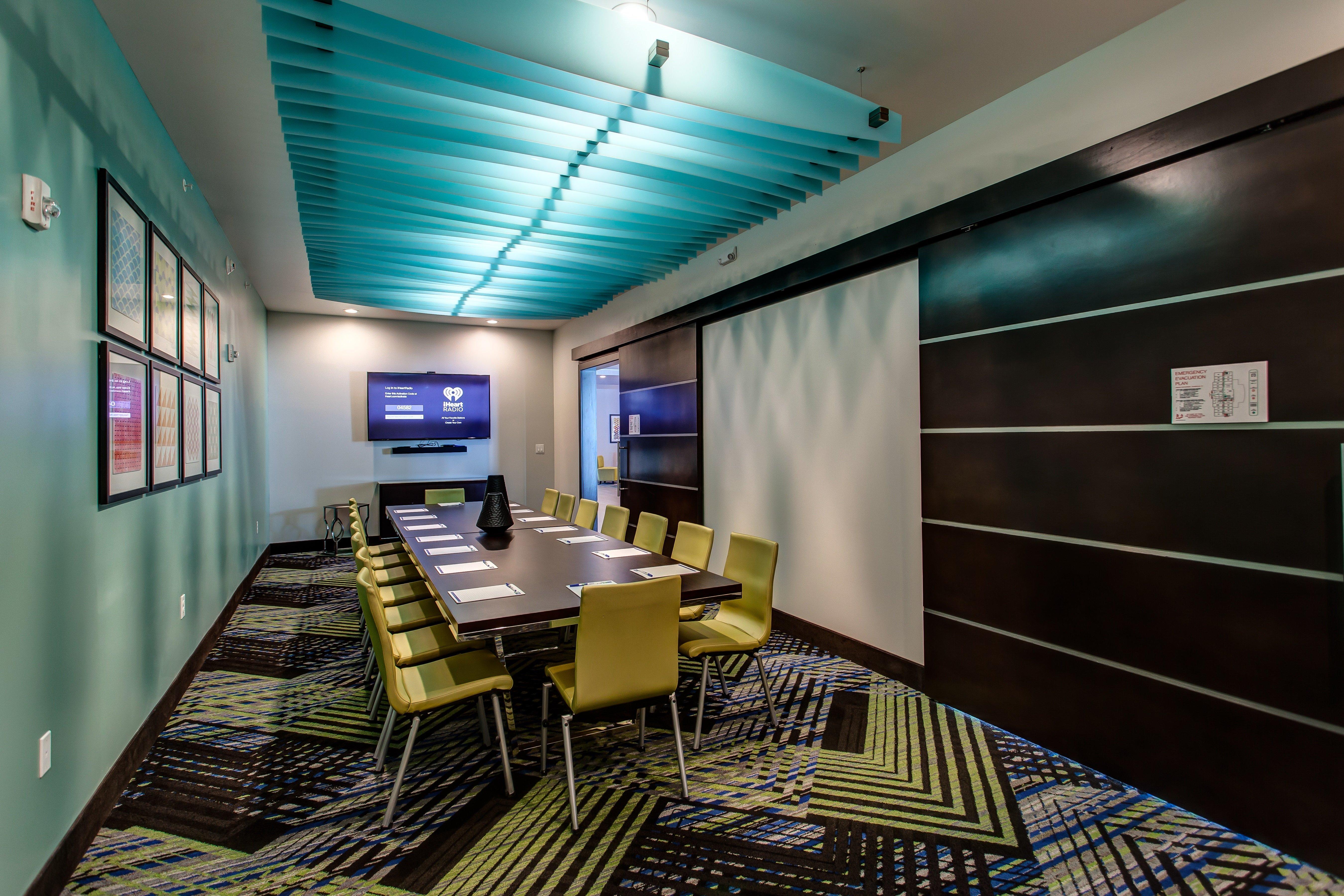 Holiday Inn Express & Suites Gatesville - N. Ft Hood By Ihg Εξωτερικό φωτογραφία