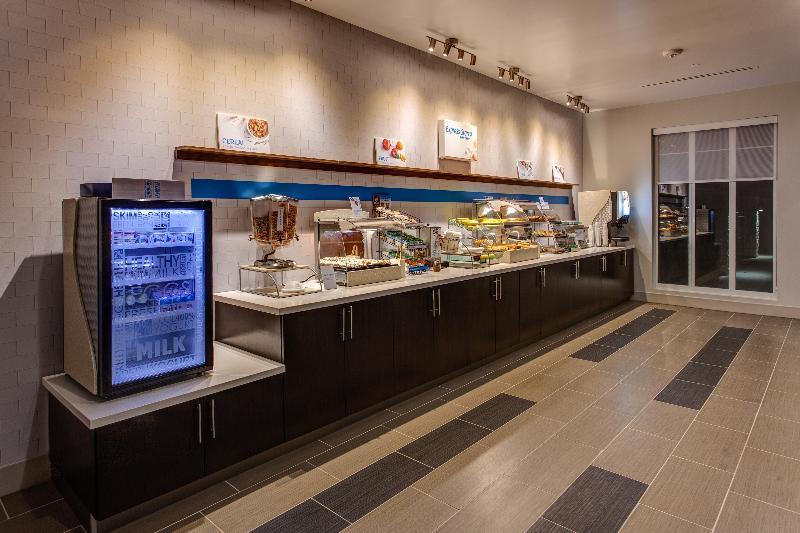 Holiday Inn Express & Suites Gatesville - N. Ft Hood By Ihg Εξωτερικό φωτογραφία
