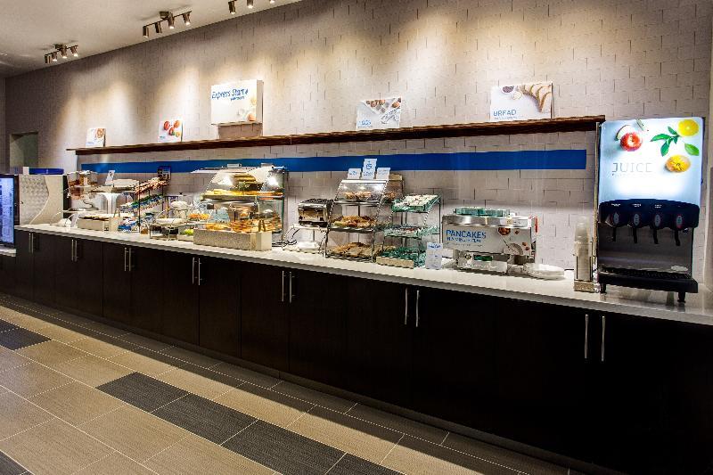 Holiday Inn Express & Suites Gatesville - N. Ft Hood By Ihg Εξωτερικό φωτογραφία